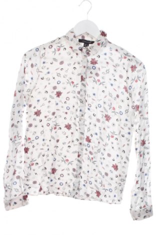 Női ing Atmosphere, Méret XXS, Szín Sokszínű, Ár 1 399 Ft