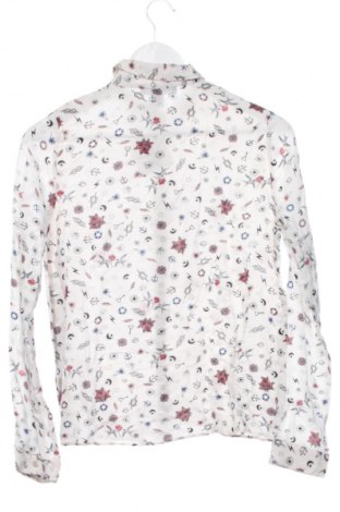 Női ing Atmosphere, Méret XXS, Szín Sokszínű, Ár 1 399 Ft