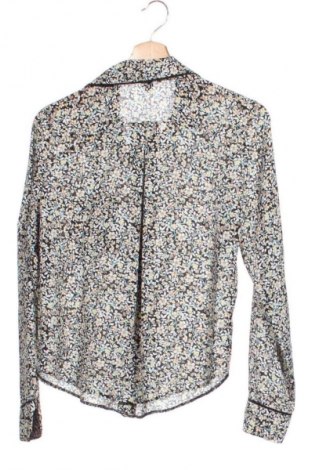 Dámská košile  Atmosphere, Velikost XS, Barva Vícebarevné, Cena  89,00 Kč