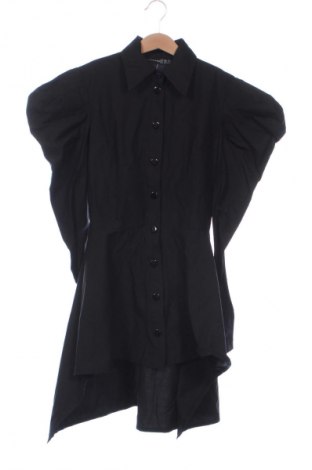 Damenbluse Atmosphere, Größe XXS, Farbe Schwarz, Preis € 12,99