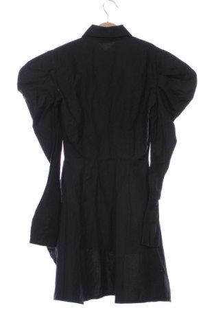 Damenbluse Atmosphere, Größe XXS, Farbe Schwarz, Preis € 12,99