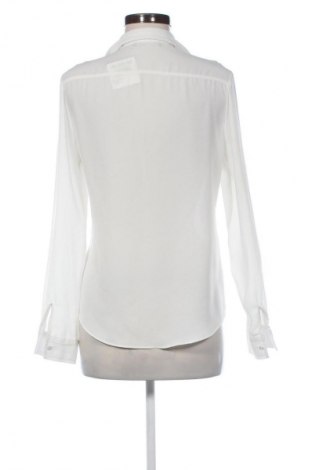 Γυναικείο πουκάμισο Atmosphere, Μέγεθος M, Χρώμα Εκρού, Τιμή 13,99 €