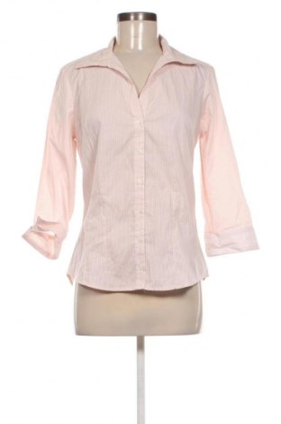 Damenbluse Atmosphere, Größe M, Farbe Mehrfarbig, Preis € 16,99