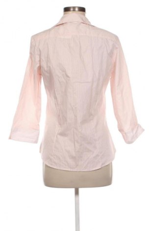 Damenbluse Atmosphere, Größe M, Farbe Mehrfarbig, Preis € 16,99