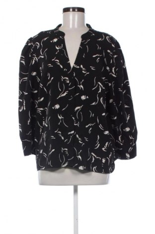 Γυναικείο πουκάμισο Aware by Vero Moda, Μέγεθος XL, Χρώμα Πολύχρωμο, Τιμή 25,70 €