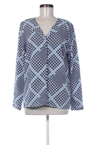 Dámská košile  Aware by Vero Moda, Velikost L, Barva Vícebarevné, Cena  279,00 Kč