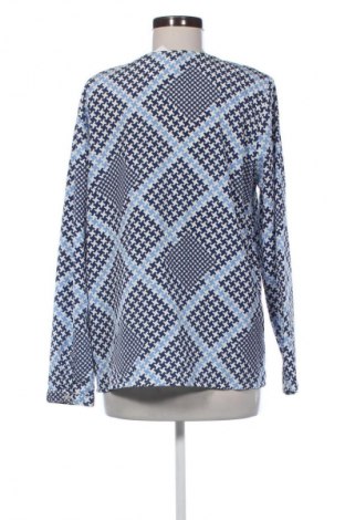 Dámská košile  Aware by Vero Moda, Velikost L, Barva Vícebarevné, Cena  279,00 Kč