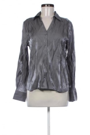 Dámská košile  B.Young, Velikost L, Barva Šedá, Cena  149,00 Kč