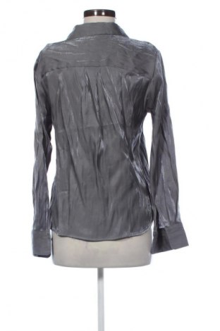 Dámská košile  B.Young, Velikost L, Barva Šedá, Cena  149,00 Kč