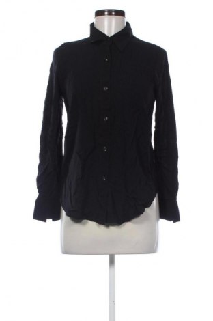 Γυναικείο πουκάμισο BCBGeneration, Μέγεθος S, Χρώμα Μαύρο, Τιμή 28,99 €