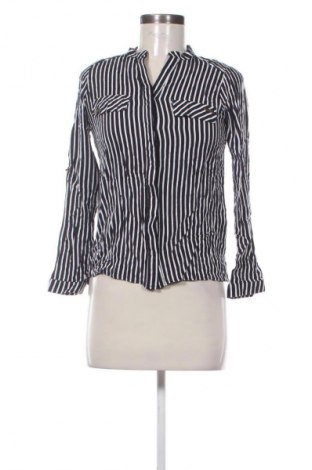 Cămașă de femei BIGDART, Mărime S, Culoare Multicolor, Preț 17,99 Lei