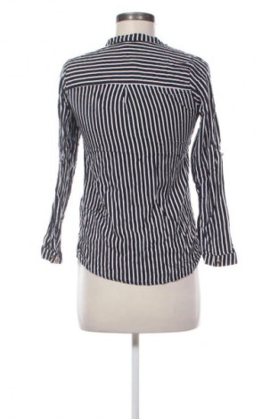 Cămașă de femei BIGDART, Mărime S, Culoare Multicolor, Preț 17,99 Lei