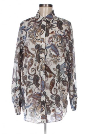 Dámská košile  BSB Collection, Velikost XL, Barva Vícebarevné, Cena  1 599,00 Kč