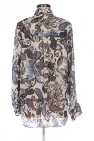 Dámská košile  BSB Collection, Velikost XL, Barva Vícebarevné, Cena  1 599,00 Kč
