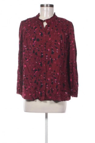 Dámská košile  Ba&sh, Velikost M, Barva Vícebarevné, Cena  449,00 Kč