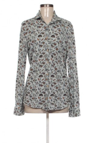 Dámská košile  Baldessarini, Velikost M, Barva Vícebarevné, Cena  799,00 Kč