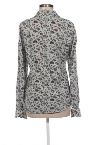 Dámská košile  Baldessarini, Velikost M, Barva Vícebarevné, Cena  799,00 Kč