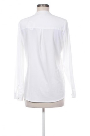 Cămașă de femei Banana Republic, Mărime S, Culoare Alb, Preț 173,99 Lei