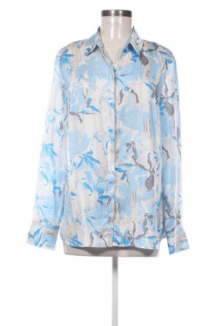 Dámská košile  Basler, Velikost L, Barva Vícebarevné, Cena  439,00 Kč