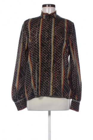 Dámská košile  Baum Und Pferdgarten, Velikost L, Barva Vícebarevné, Cena  1 199,00 Kč