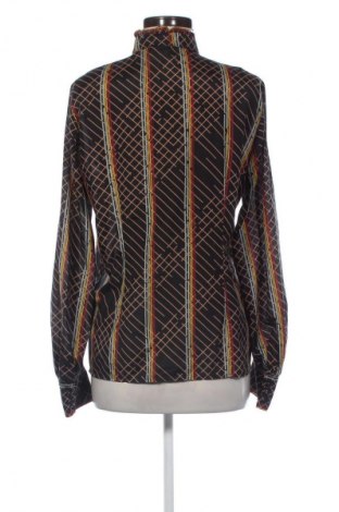 Dámská košile  Baum Und Pferdgarten, Velikost L, Barva Vícebarevné, Cena  1 199,00 Kč