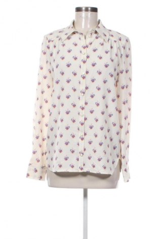 Dámská košile  Baum Und Pferdgarten, Velikost S, Barva Vícebarevné, Cena  1 979,00 Kč