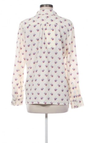Dámská košile  Baum Und Pferdgarten, Velikost S, Barva Vícebarevné, Cena  1 979,00 Kč