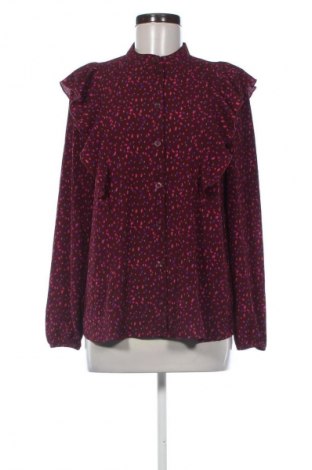 Dámska košeľa  Bel&Bo, Veľkosť S, Farba Viacfarebná, Cena  4,95 €