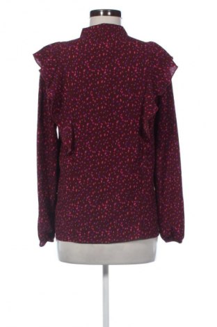 Dámska košeľa  Bel&Bo, Veľkosť S, Farba Viacfarebná, Cena  4,95 €