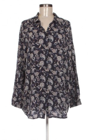 Cămașă de femei Bel&Bo, Mărime XXL, Culoare Multicolor, Preț 49,99 Lei