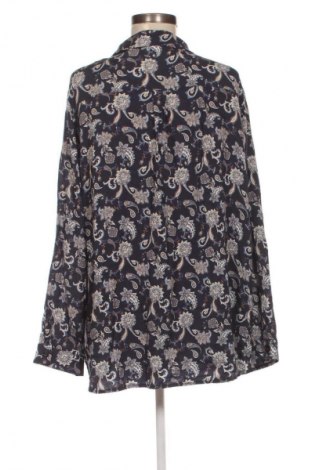 Cămașă de femei Bel&Bo, Mărime XXL, Culoare Multicolor, Preț 49,99 Lei