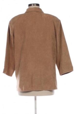 Női ing Belle Surprise, Méret XL, Szín Barna, Ár 1 519 Ft