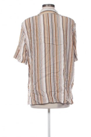 Γυναικείο πουκάμισο Belle Surprise, Μέγεθος XL, Χρώμα Πολύχρωμο, Τιμή 4,99 €