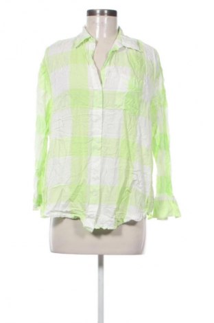 Női ing Beloved, Méret M, Szín Sokszínű, Ár 2 449 Ft