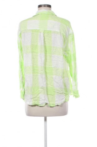 Női ing Beloved, Méret M, Szín Sokszínű, Ár 2 449 Ft