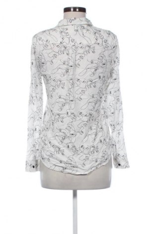 Γυναικείο πουκάμισο Beloved, Μέγεθος S, Χρώμα Πολύχρωμο, Τιμή 12,99 €