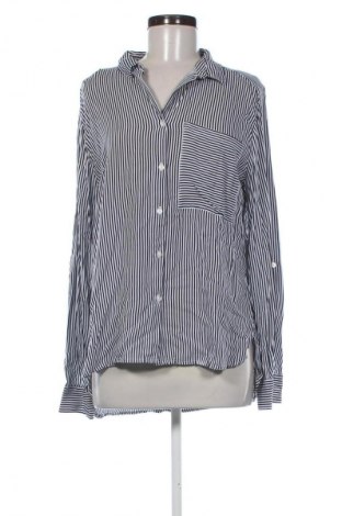 Damska koszula Beloved, Rozmiar M, Kolor Kolorowy, Cena 64,99 zł