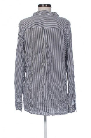 Damska koszula Beloved, Rozmiar M, Kolor Kolorowy, Cena 64,99 zł