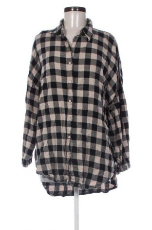 Damska koszula Beloved, Rozmiar XL, Kolor Kolorowy, Cena 69,99 zł