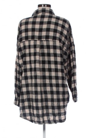 Damska koszula Beloved, Rozmiar XL, Kolor Kolorowy, Cena 69,99 zł