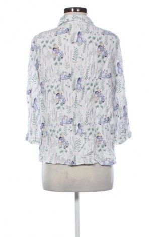Γυναικείο πουκάμισο Beloved, Μέγεθος M, Χρώμα Πολύχρωμο, Τιμή 13,99 €