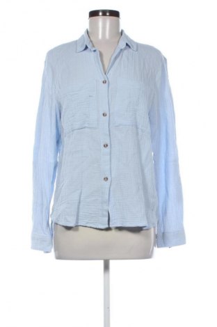 Dámská košile  Beloved, Velikost M, Barva Modrá, Cena  368,00 Kč