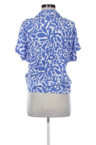 Γυναικείο πουκάμισο Beloved, Μέγεθος L, Χρώμα Πολύχρωμο, Τιμή 13,00 €