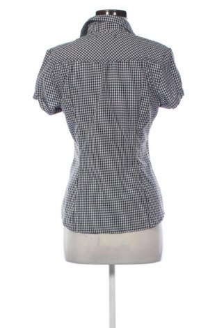 Dámská košile  Bershka, Velikost L, Barva Vícebarevné, Cena  202,00 Kč