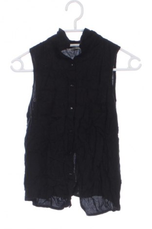 Női ing Bershka, Méret XS, Szín Fekete, Ár 4 879 Ft