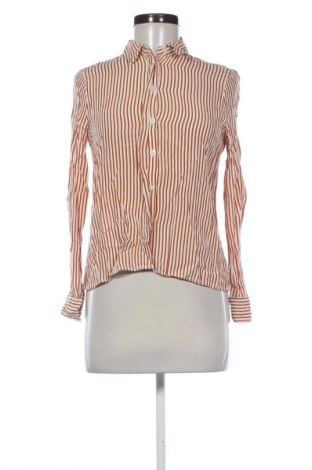 Női ing Bershka, Méret S, Szín Sokszínű, Ár 4 899 Ft