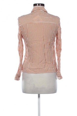 Női ing Bershka, Méret S, Szín Sokszínű, Ár 4 899 Ft