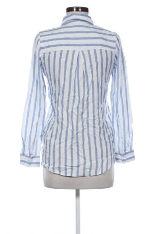 Γυναικείο πουκάμισο Best Connections, Μέγεθος S, Χρώμα Πολύχρωμο, Τιμή 13,00 €