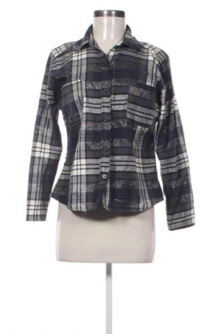 Dámská košile  Beta, Velikost M, Barva Vícebarevné, Cena  109,00 Kč