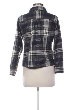 Dámská košile  Beta, Velikost M, Barva Vícebarevné, Cena  109,00 Kč